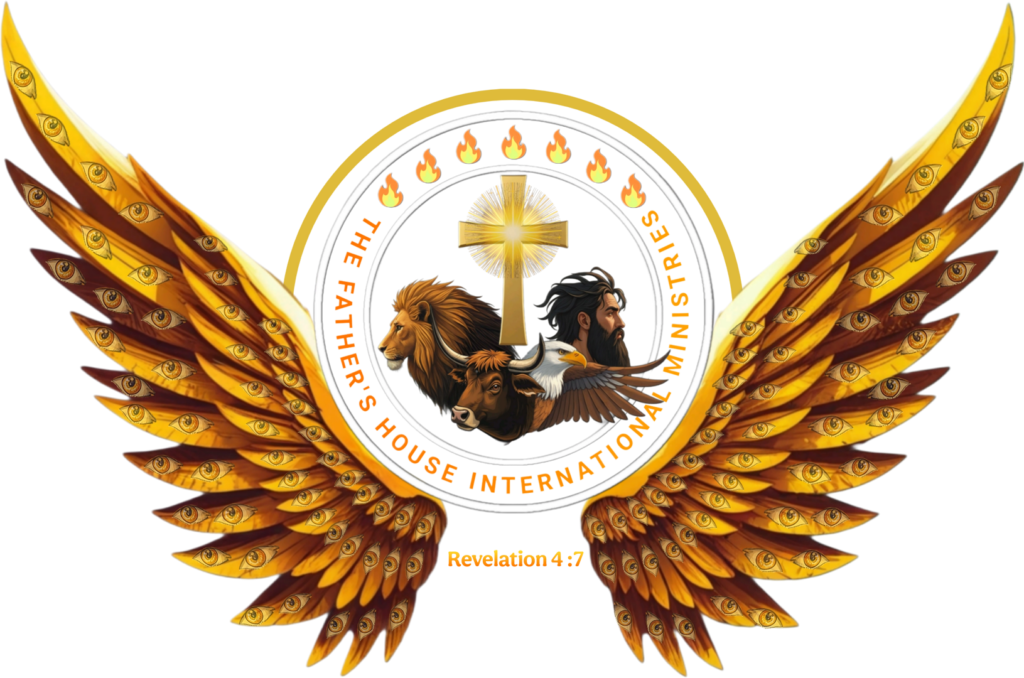 Main logo
