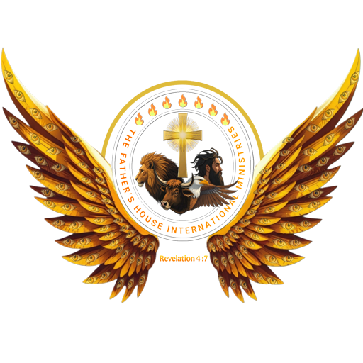 SiteIcon